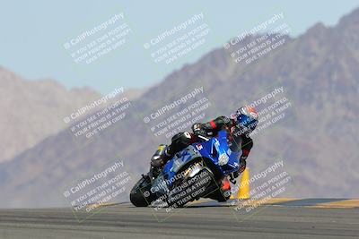 media/Mar-24-2023-Apex Assassins (Fri) [[54485cb5ff]]/Trackday 1/Session 3 (Turn 9 Set 1)/